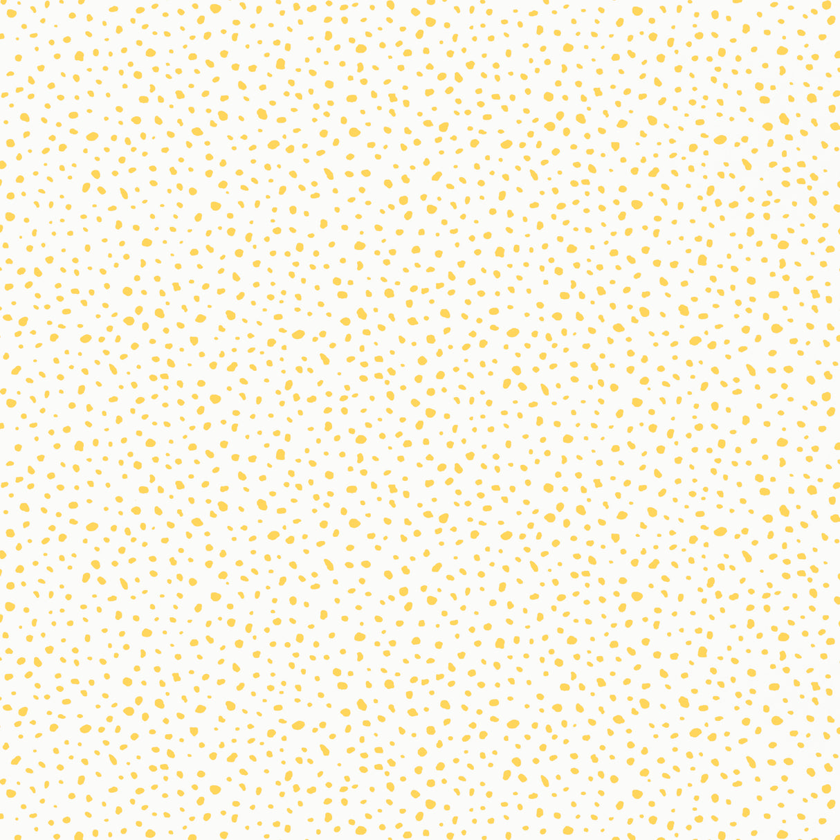 Thibaut T13157 SANDY POINT Yellow Wallpaper