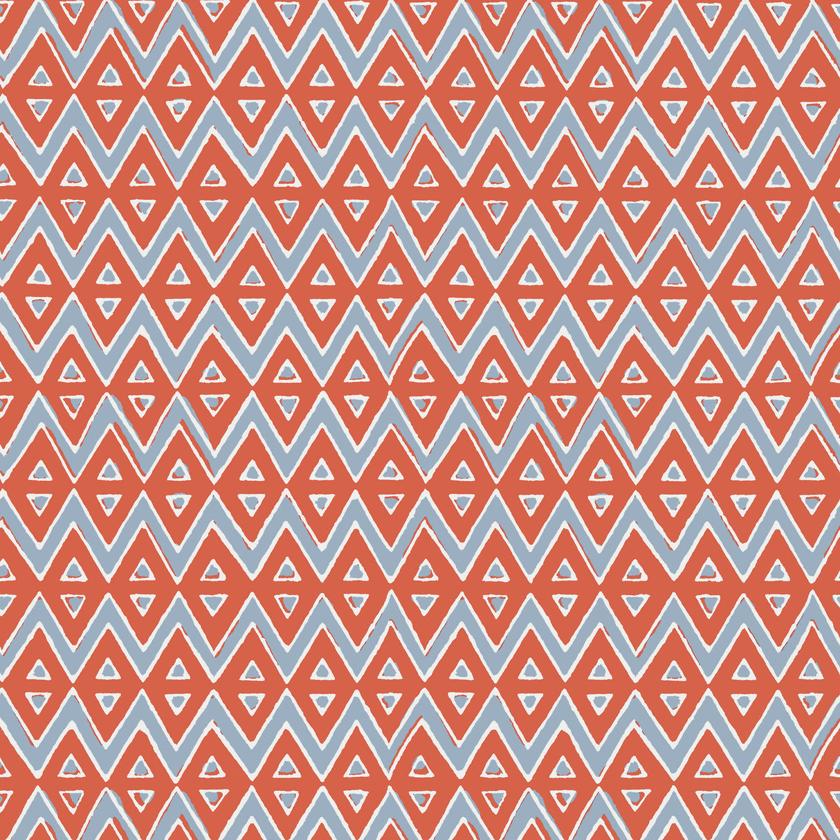 Thibaut T13238 TIBURON Coral