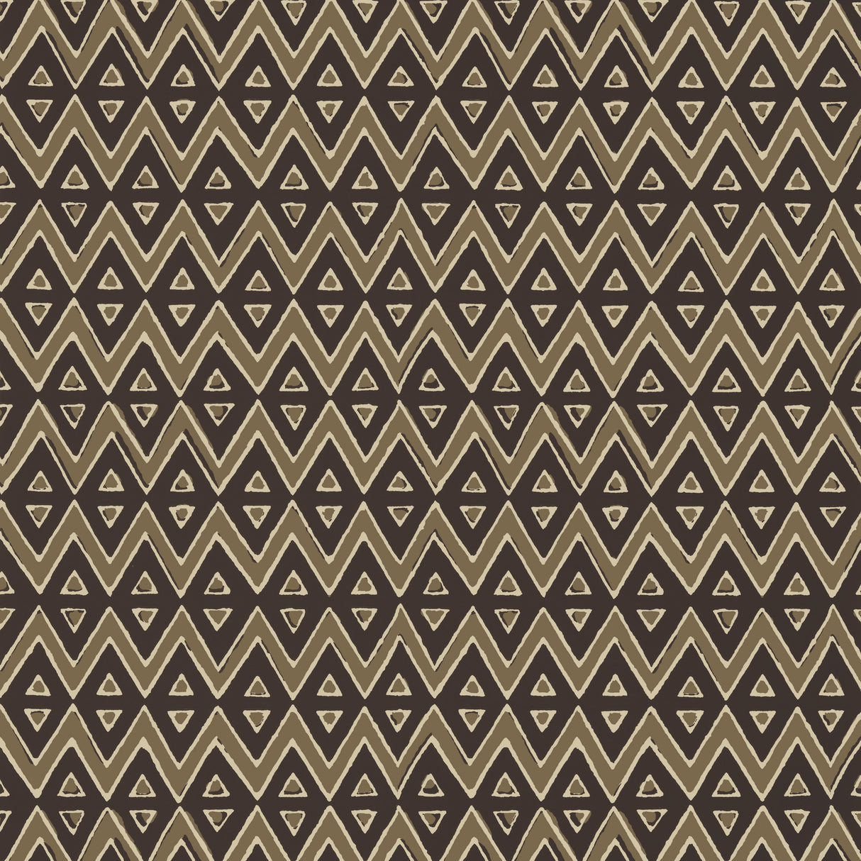 Thibaut T13239 TIBURON Brown