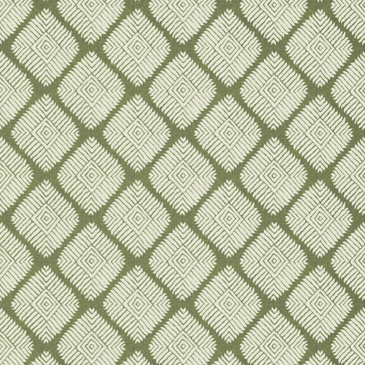 Thibaut T13247 AUSTIN DIAMOND Green