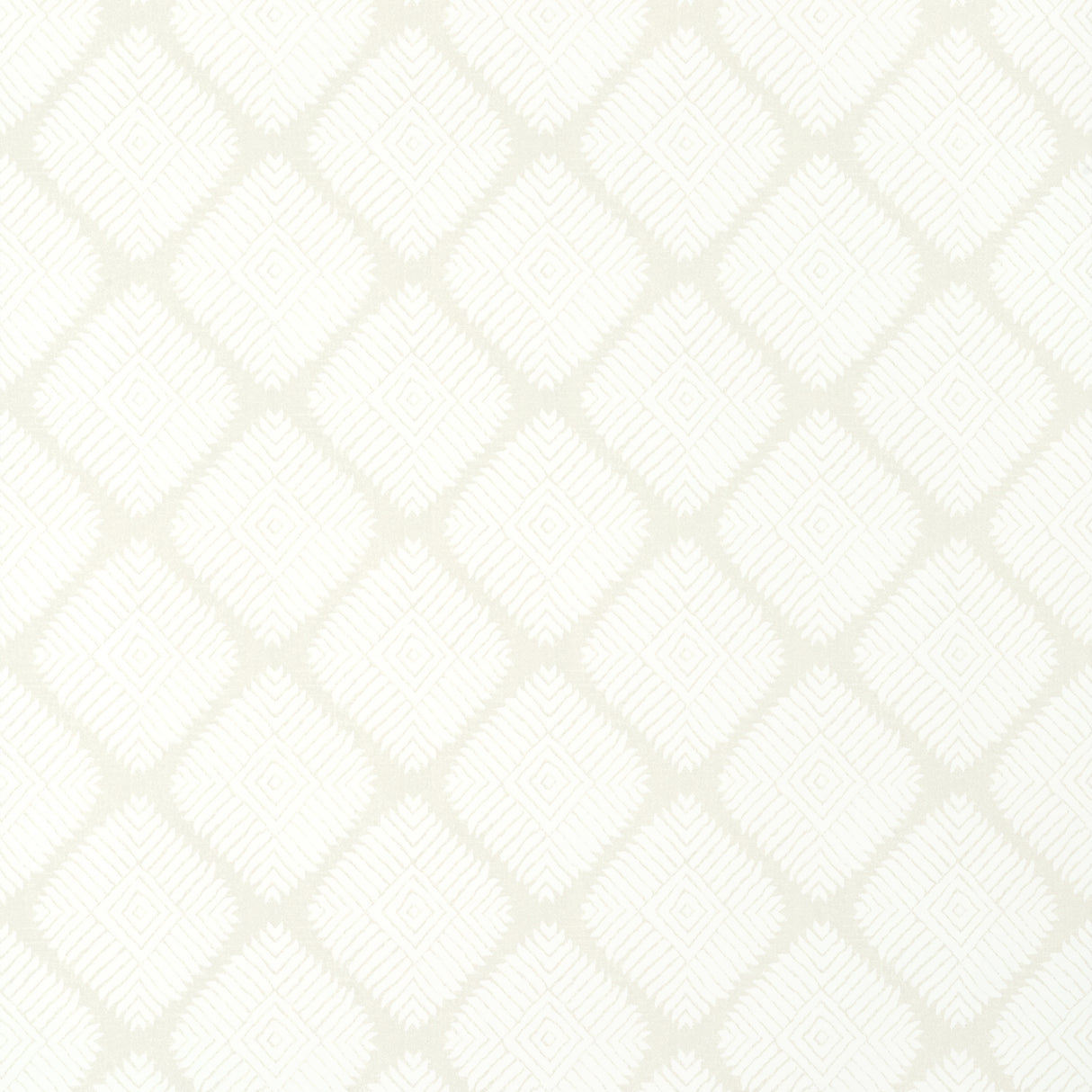 Thibaut T13268 AUSTIN DIAMOND Beige