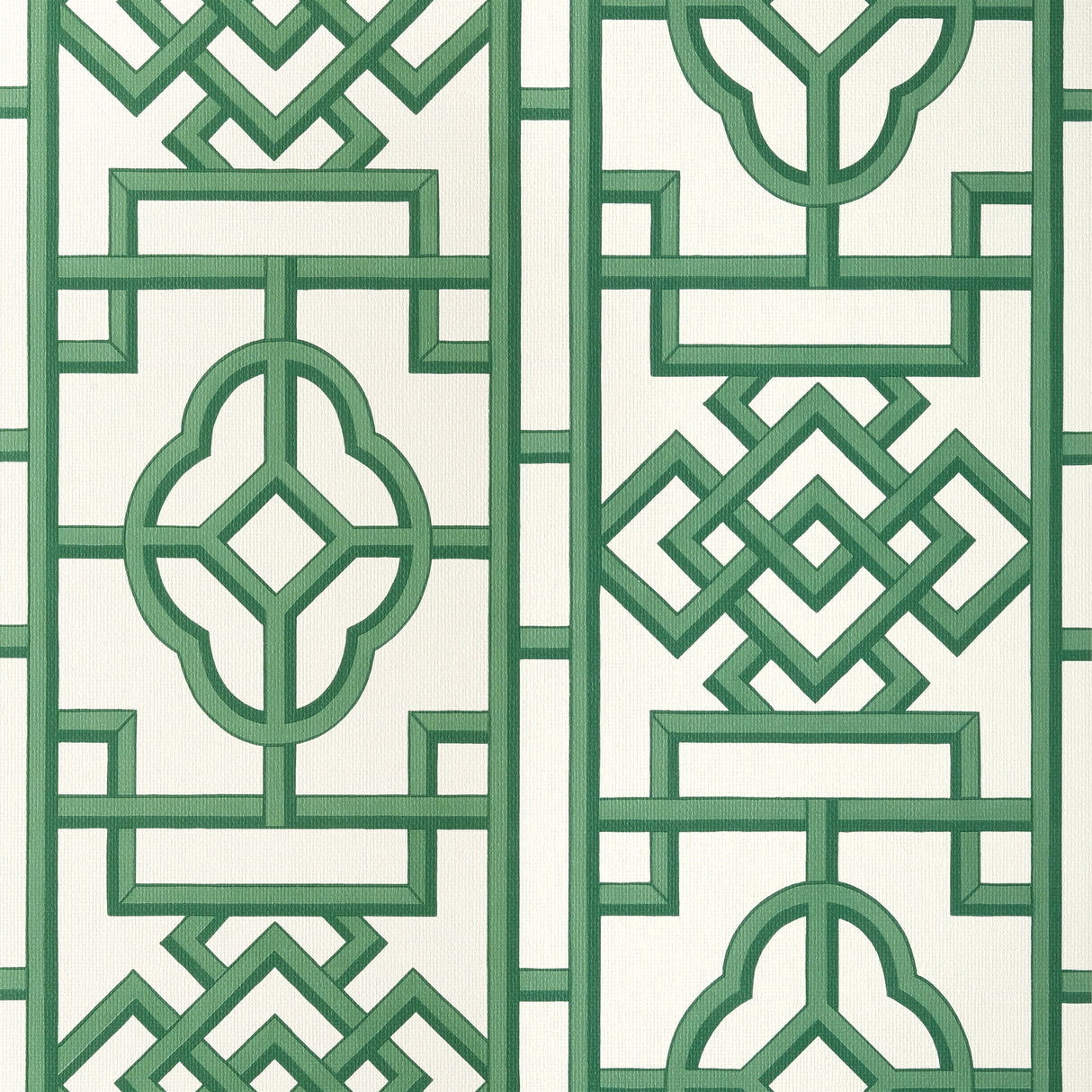 Thibaut T13313 GATEWAY Emerald