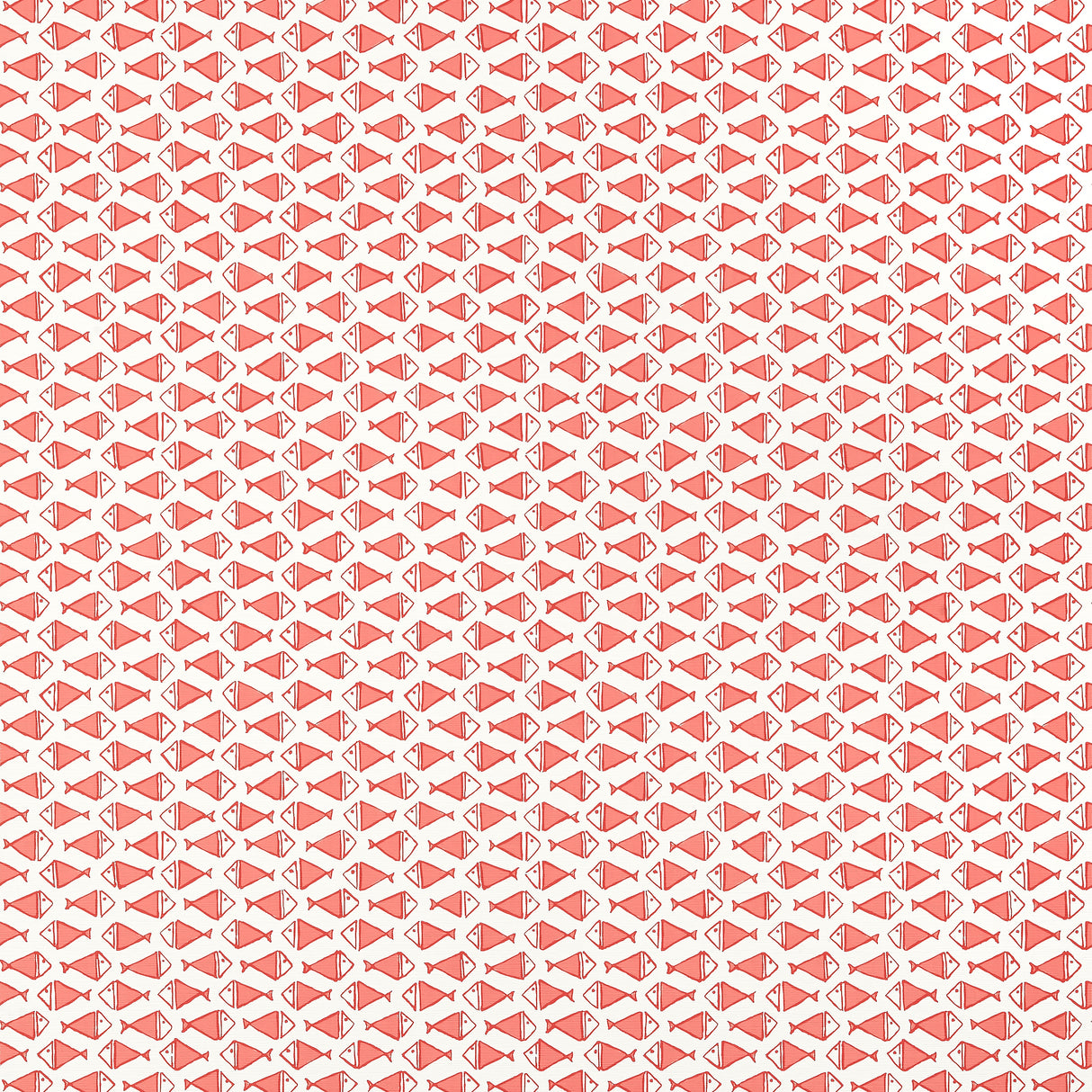 Thibaut T13329 PISCES Coral