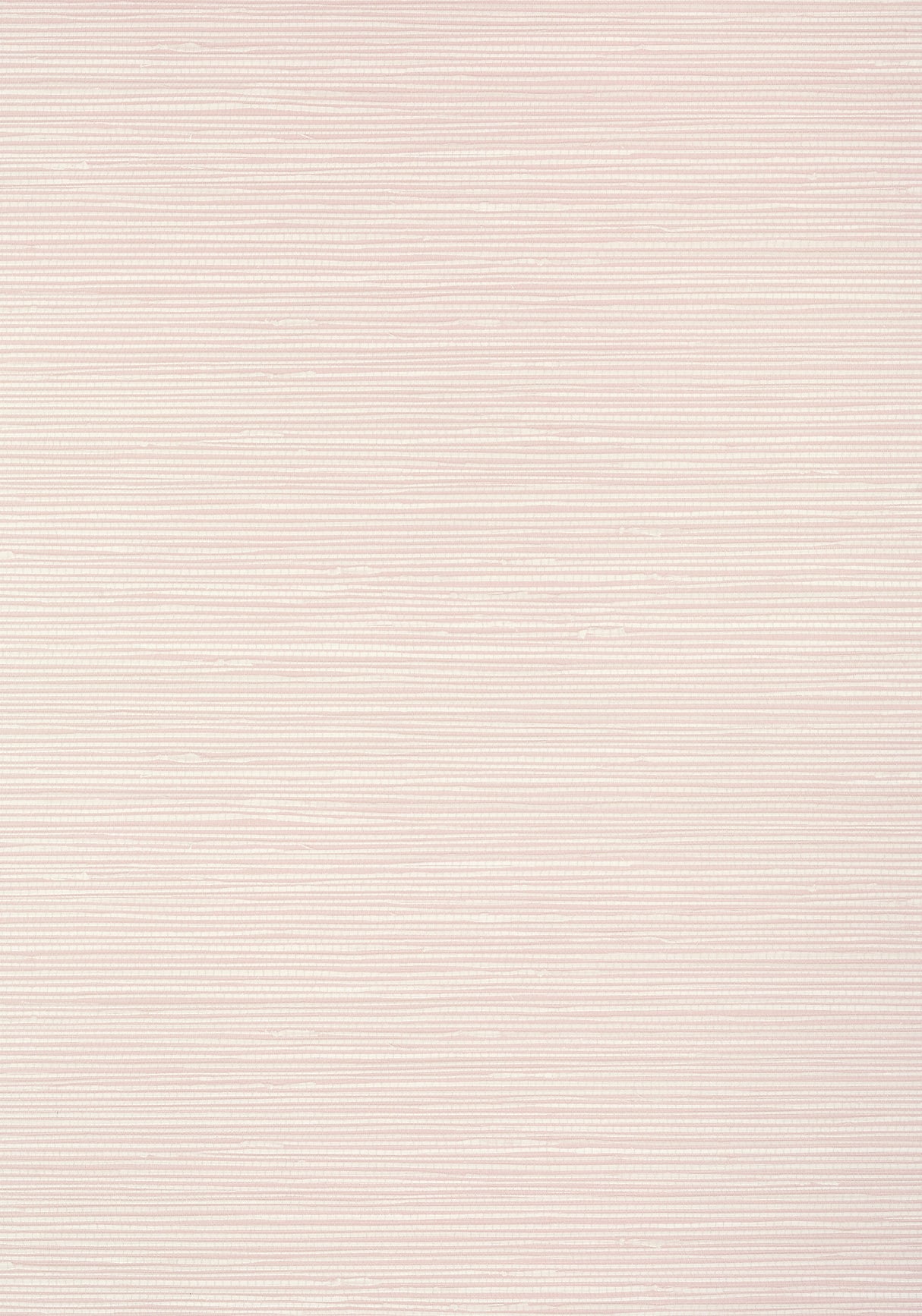 Thibaut T13335 ST. THOMAS Blush Wallpaper