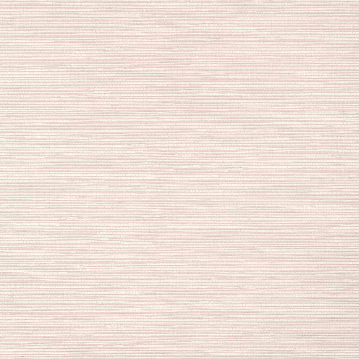 Thibaut T13335 ST. THOMAS Blush