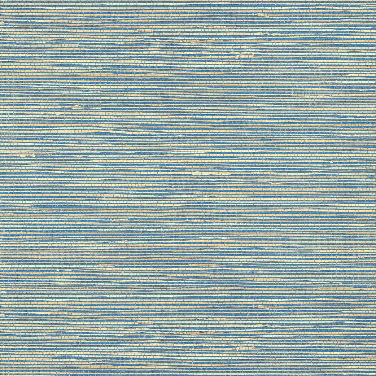 Thibaut T13337 ST. THOMAS Blue