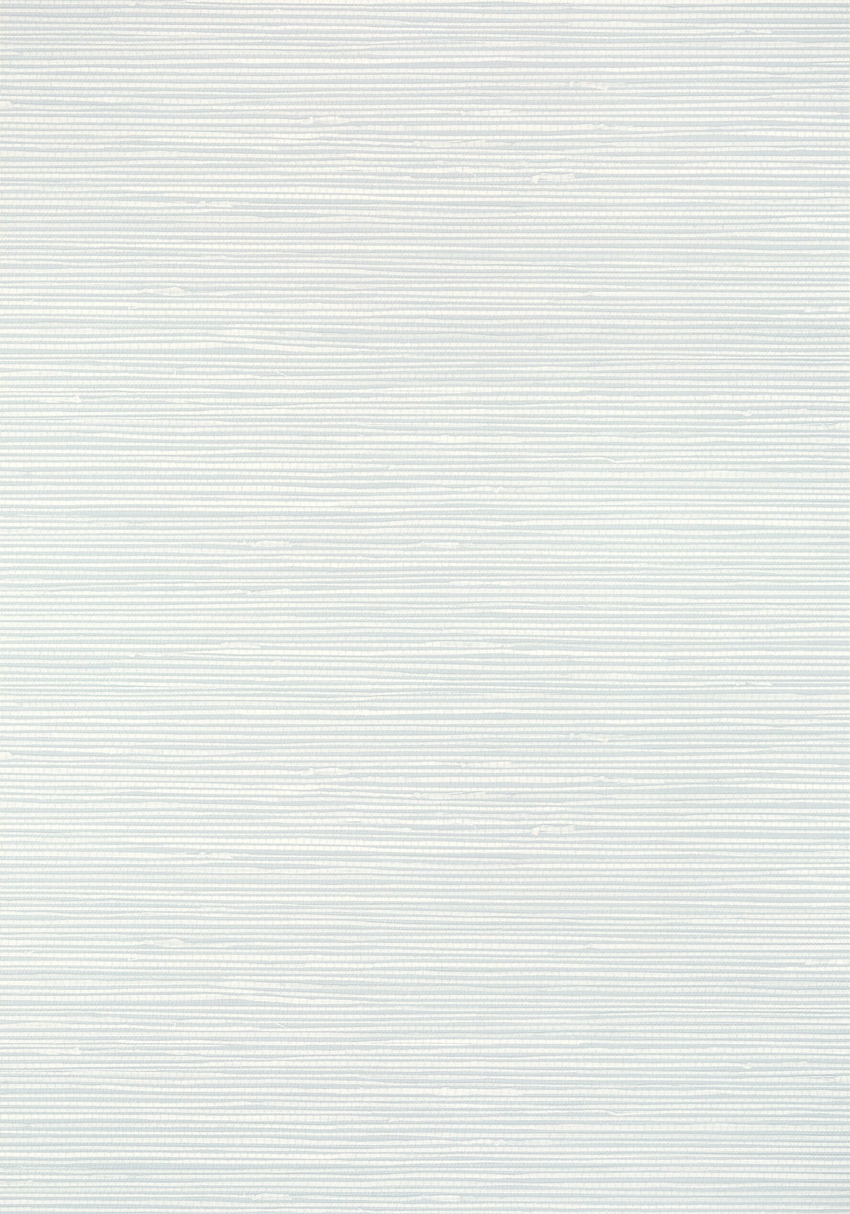 Thibaut T13339 ST. THOMAS Mist Wallpaper