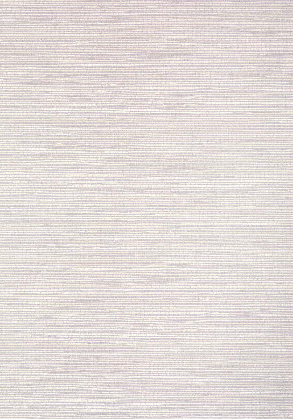 Thibaut T13341 ST. THOMAS Lavender Wallpaper