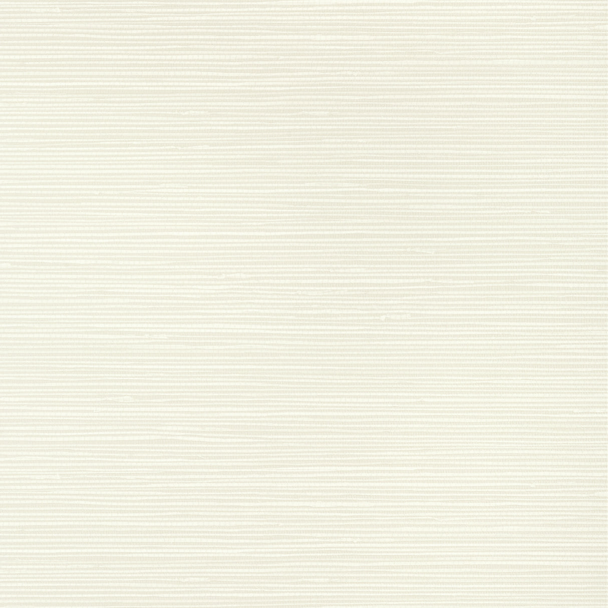 Thibaut T13343 ST. THOMAS Beige