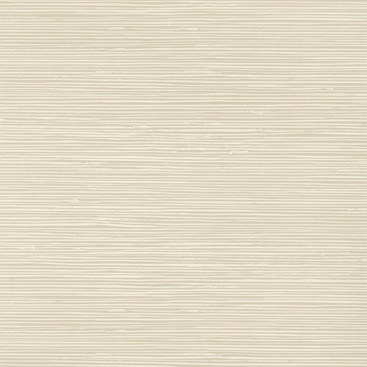 Thibaut T13344 ST. THOMAS Sand