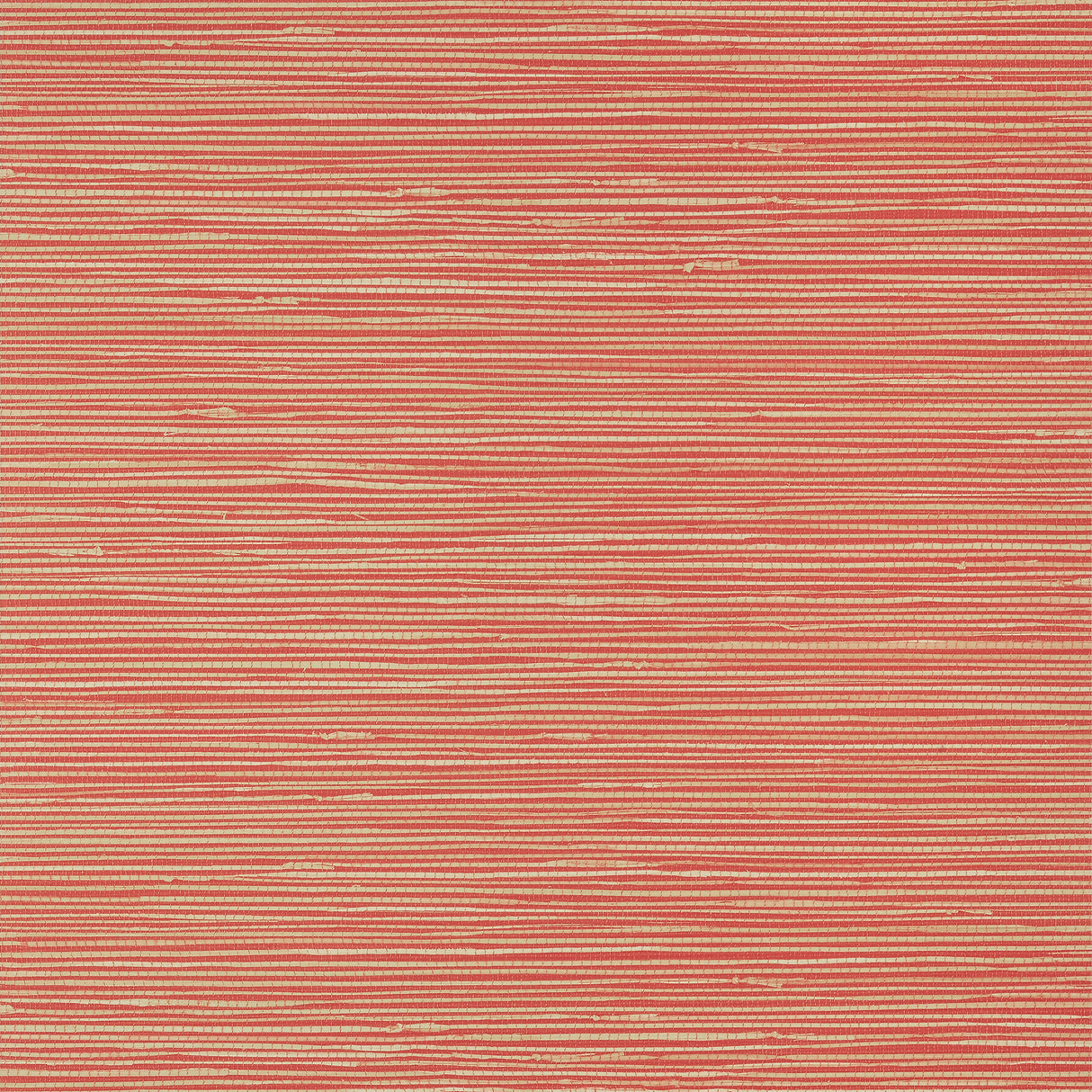 Thibaut T13345 ST. THOMAS Coral