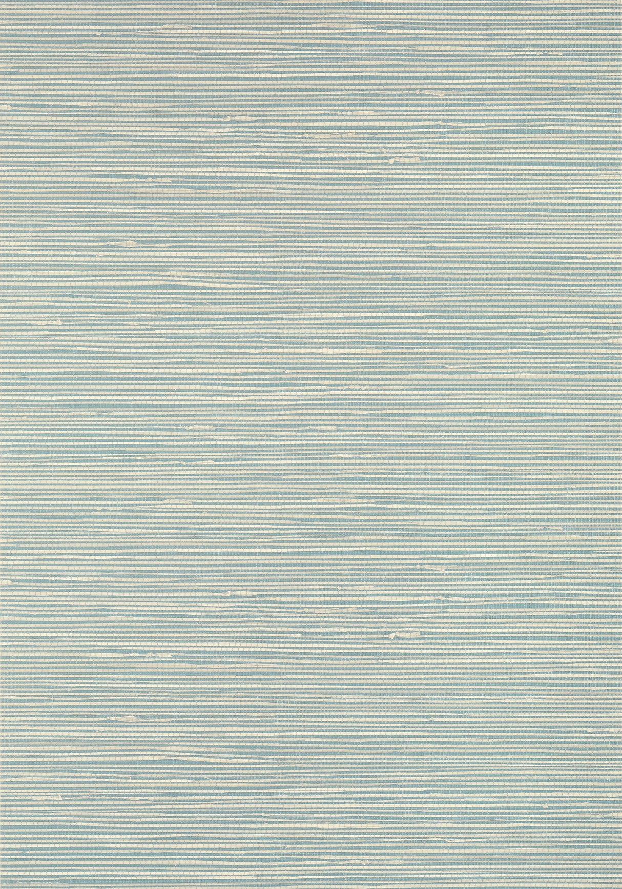 Thibaut T13346 ST. THOMAS Mineral Wallpaper