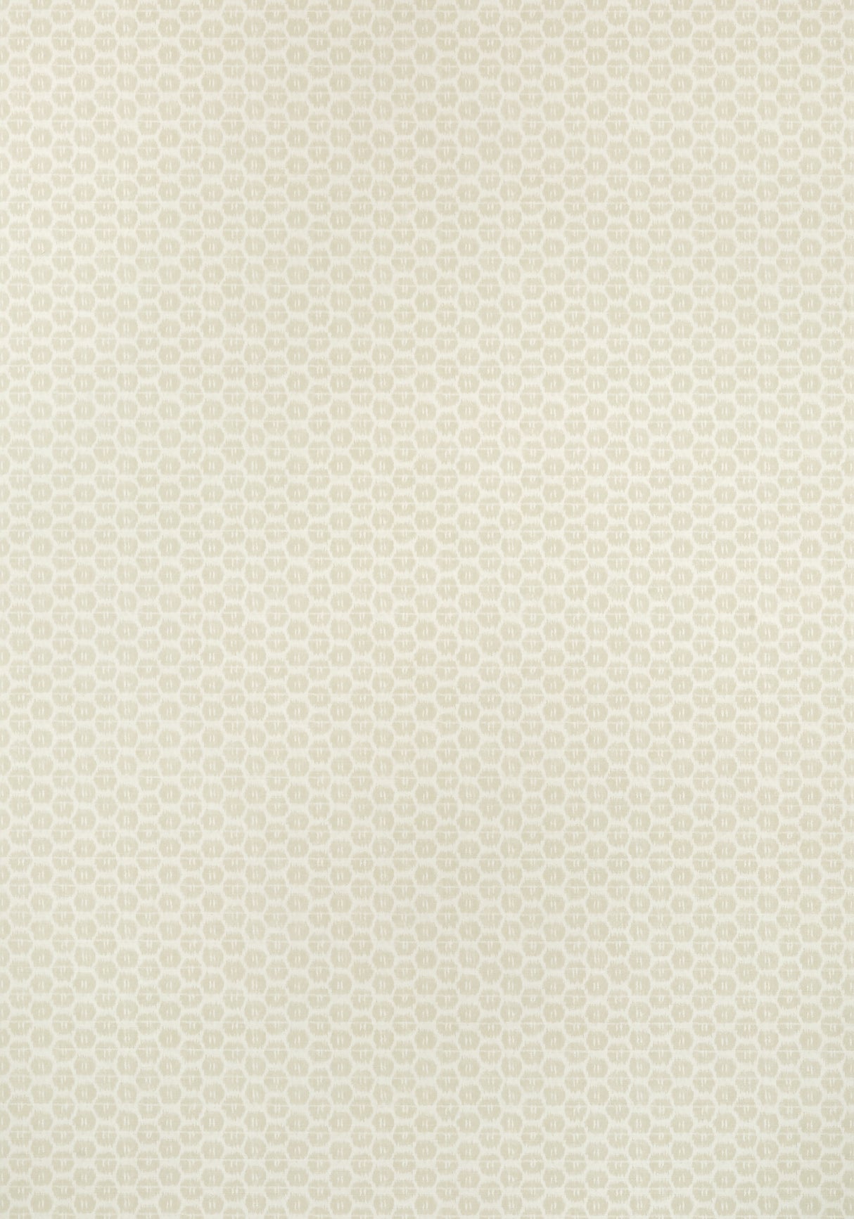 Thibaut T13364 AKARI Beige Wallpaper