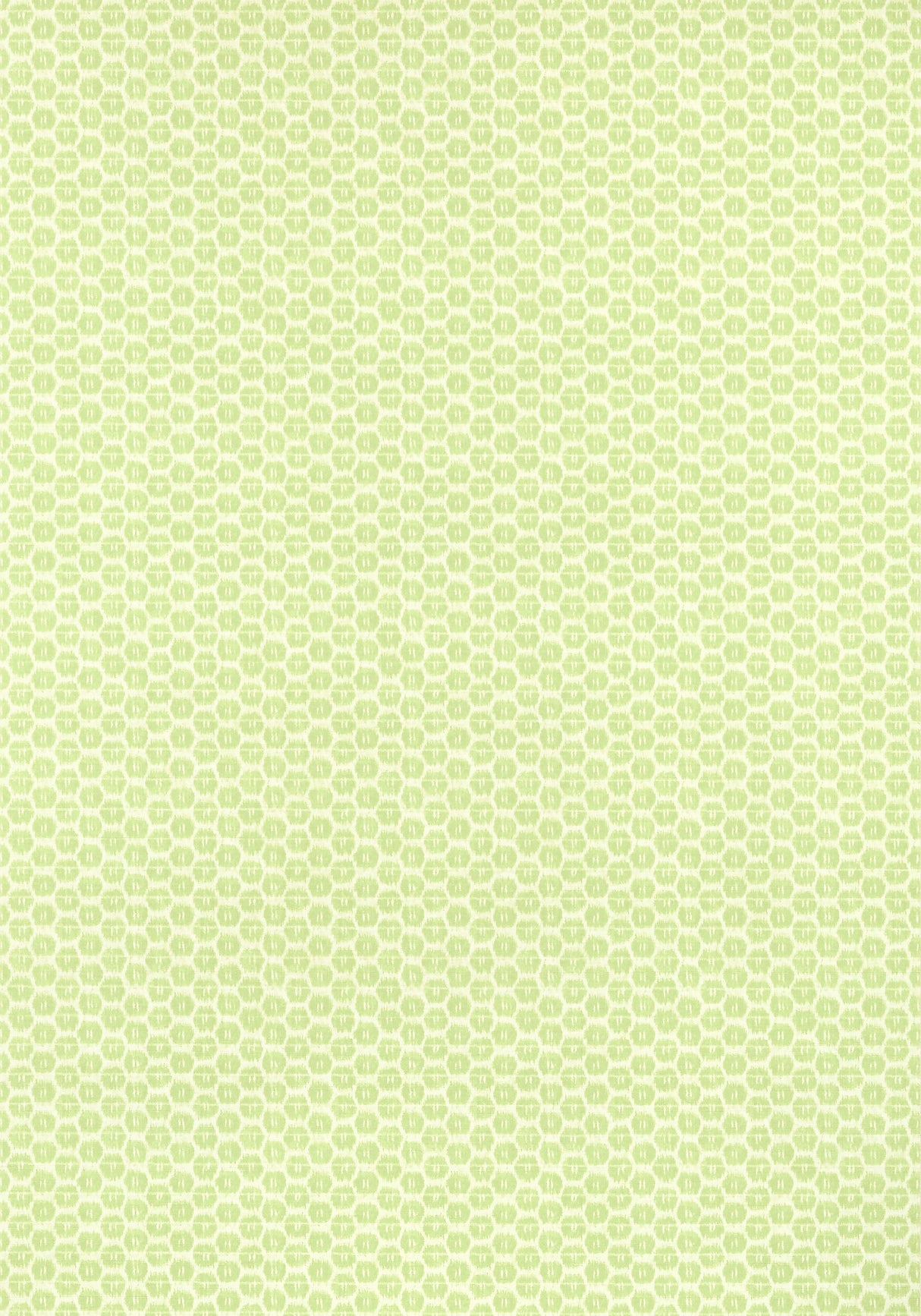 Thibaut T13365 AKARI Spring Wallpaper