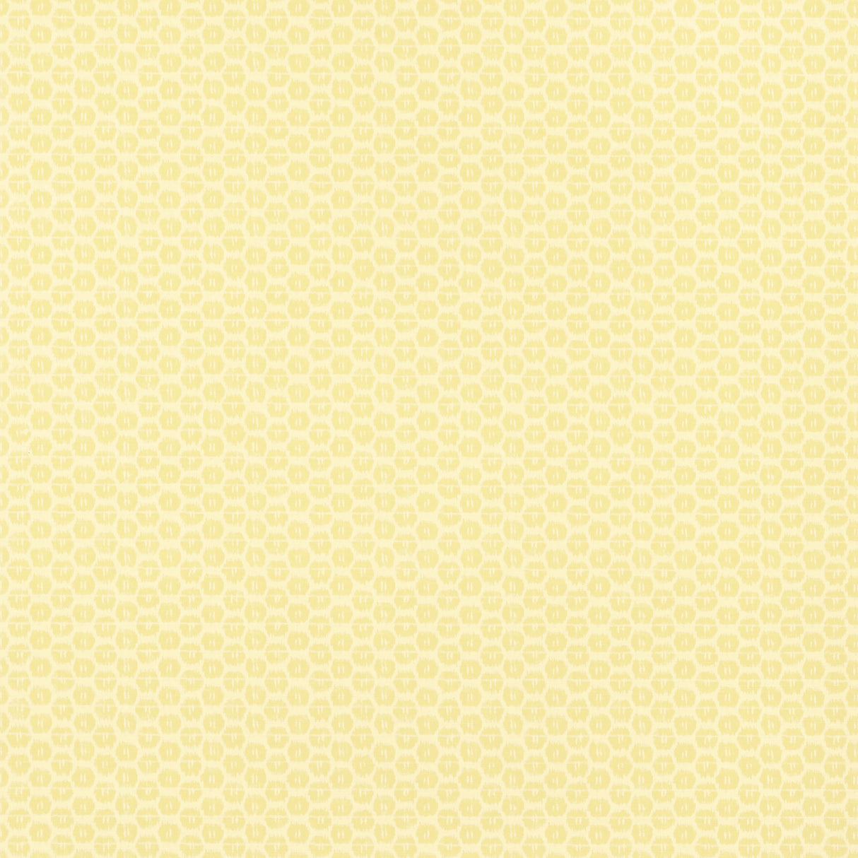 Thibaut T13366 AKARI Yellow