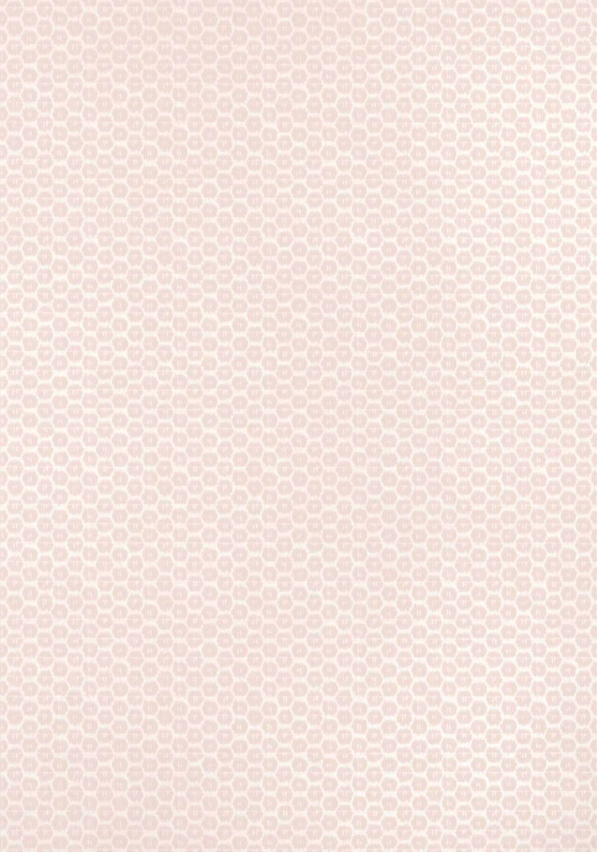 Thibaut T13367 AKARI Blush Wallpaper