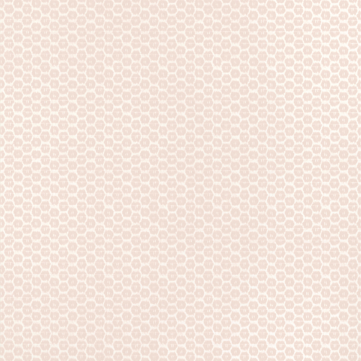 Thibaut T13367 AKARI Blush