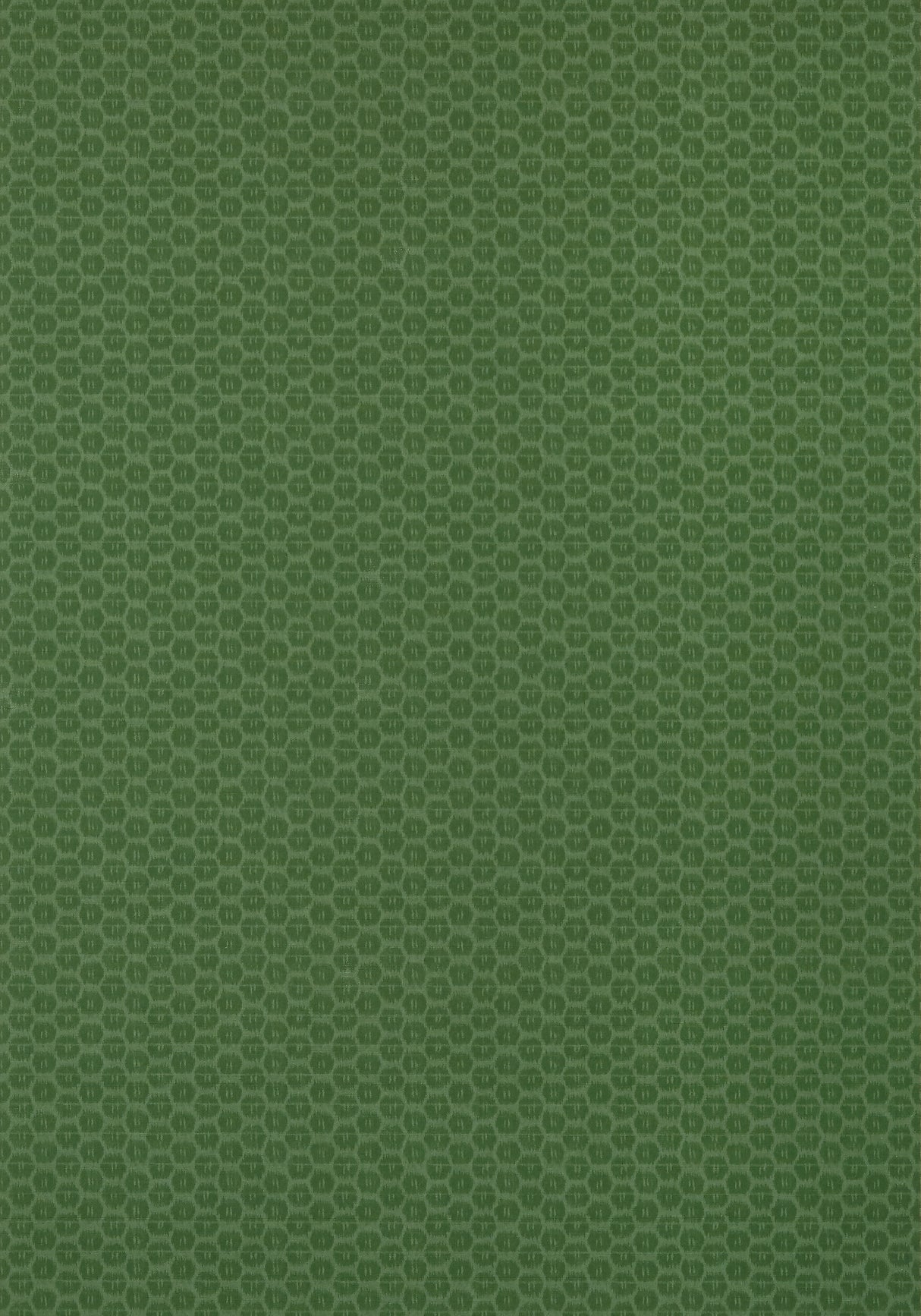 Thibaut T13368 AKARI Emerald Wallpaper