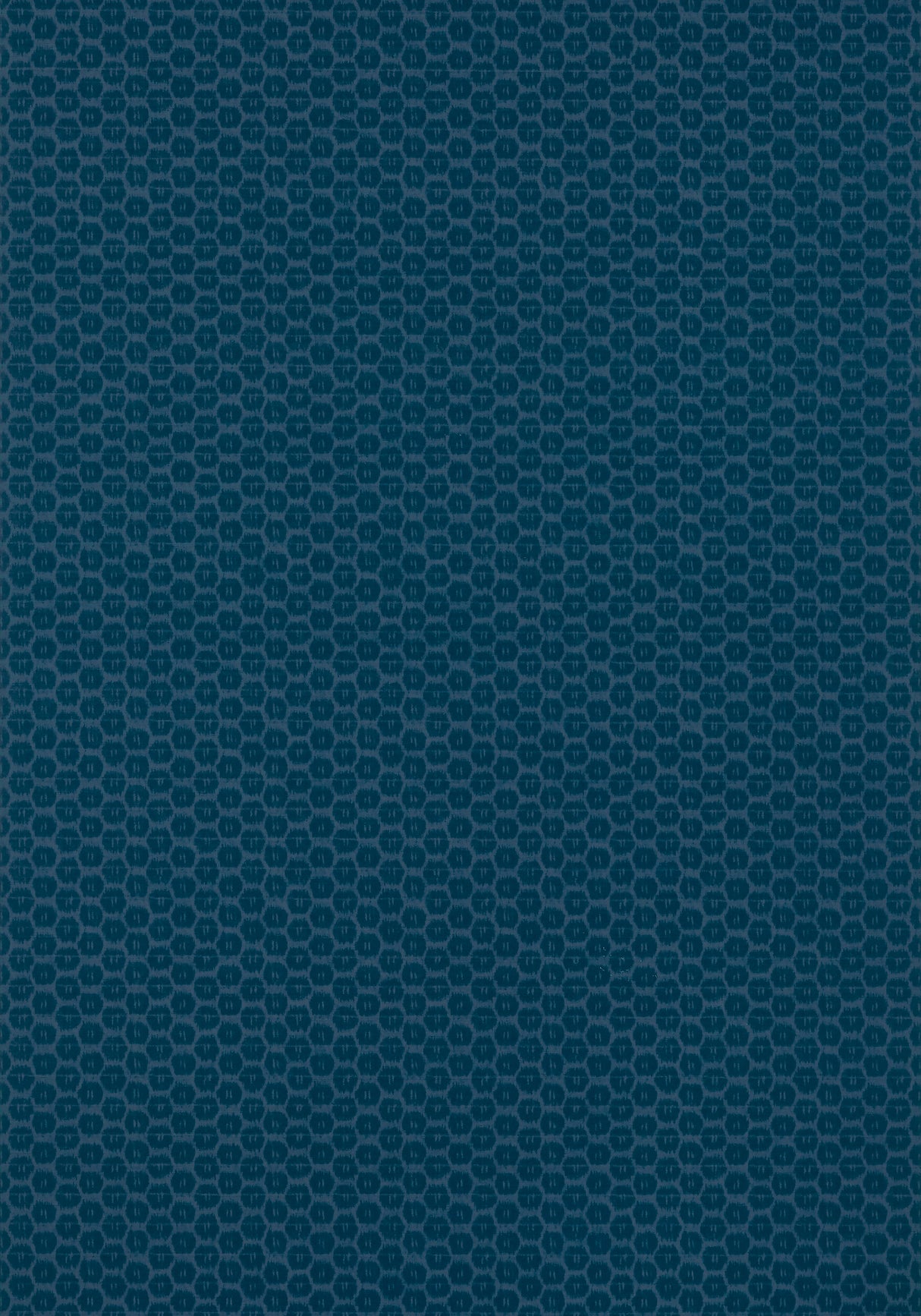 Thibaut T13371 AKARI Navy Wallpaper