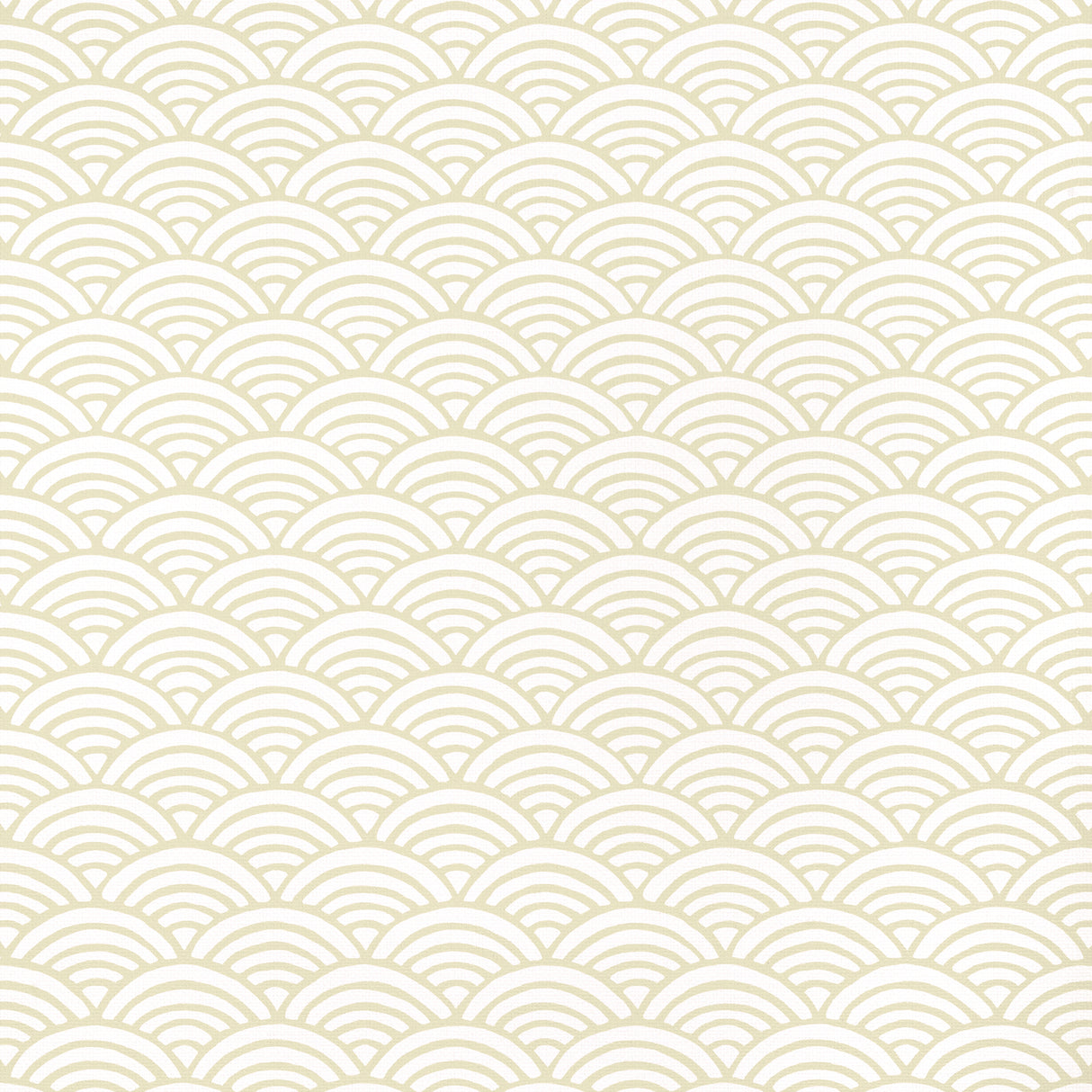 Thibaut T13372 MARIS Beige