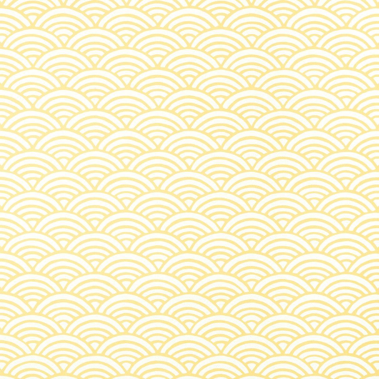 Thibaut T13374 MARIS Yellow