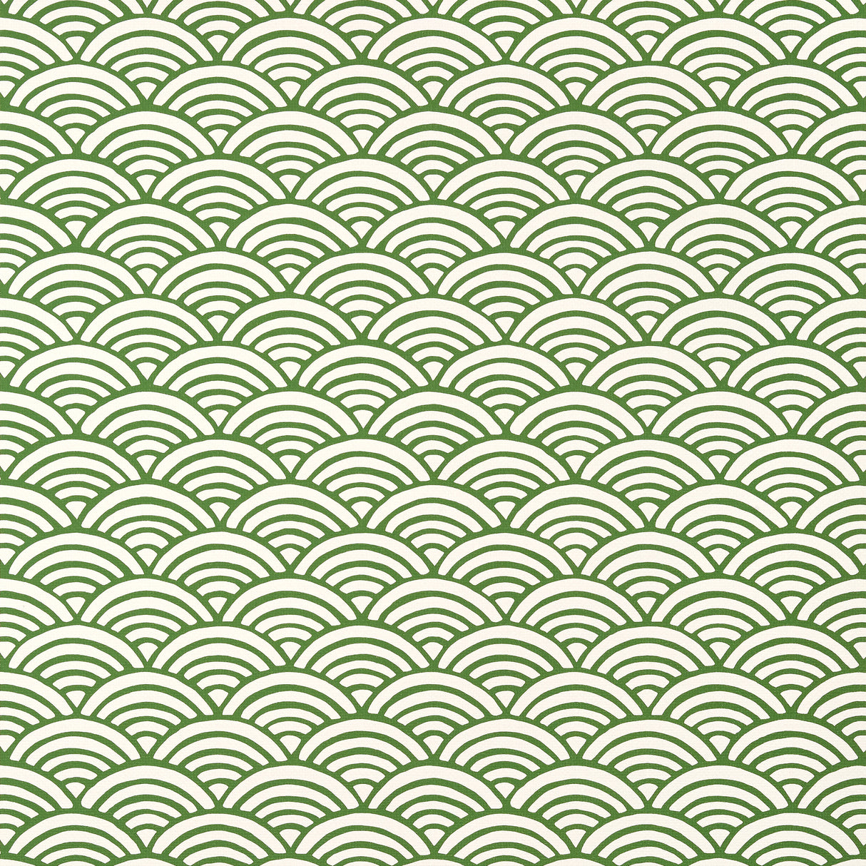 Thibaut T13376 MARIS Emerald