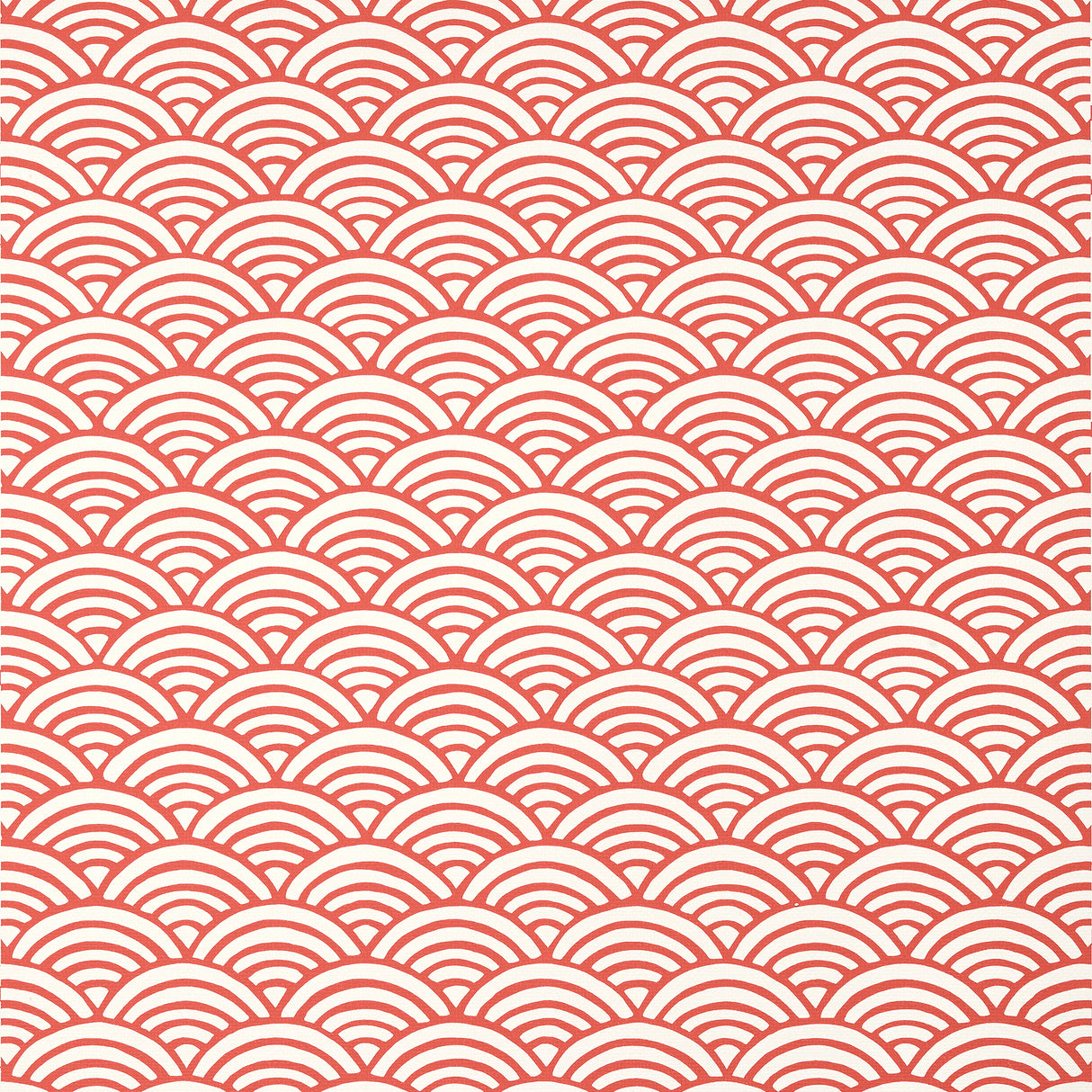 Thibaut T13378 MARIS Coral