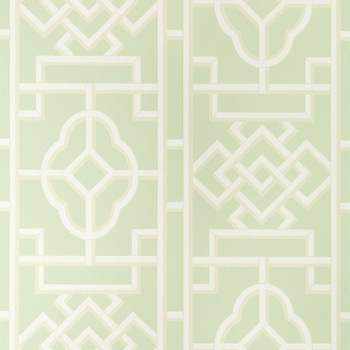 Thibaut T13390 GATEWAY Green