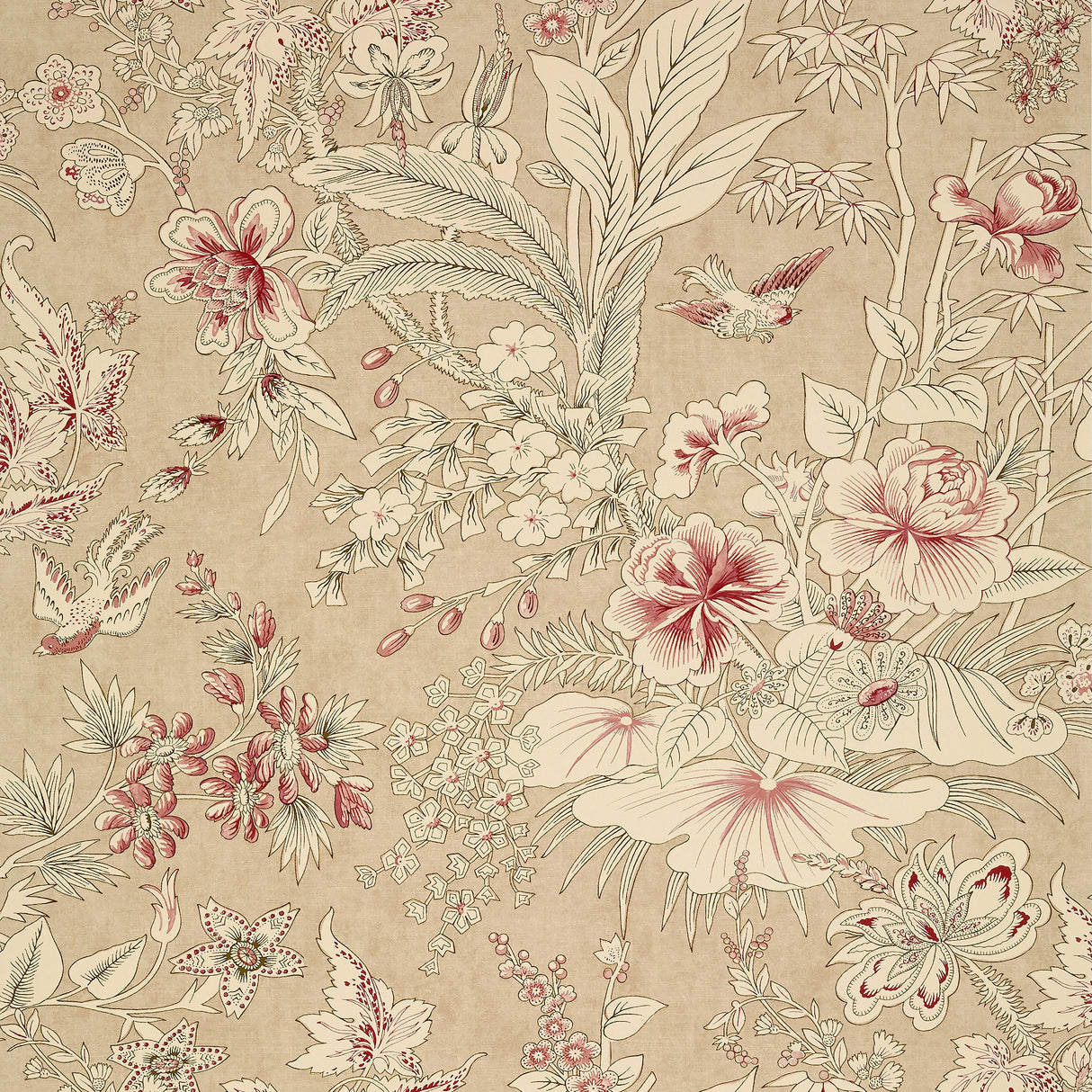 Thibaut T13601 ROSALIND Beige