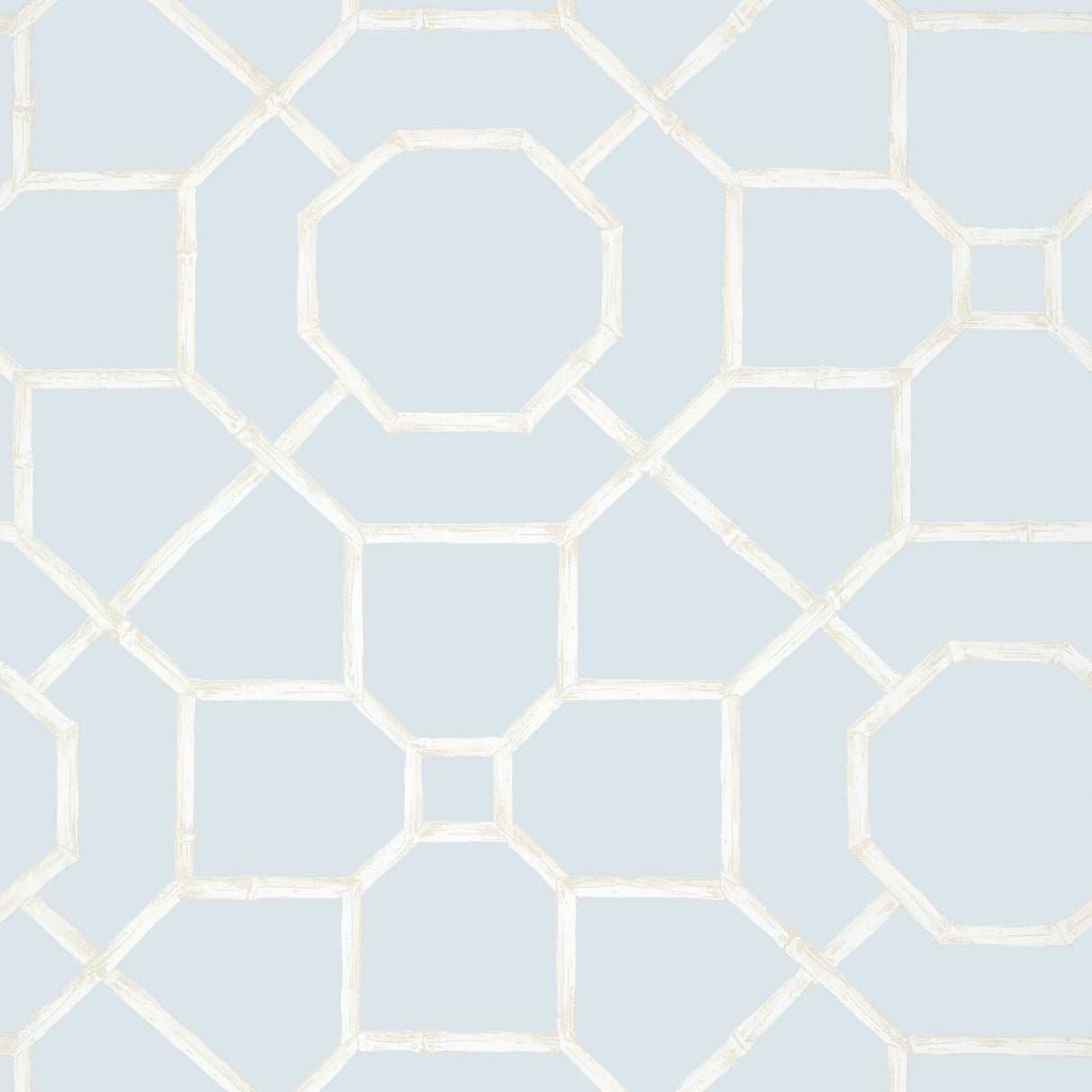 Thibaut T13670 ARBOR Spa Blue