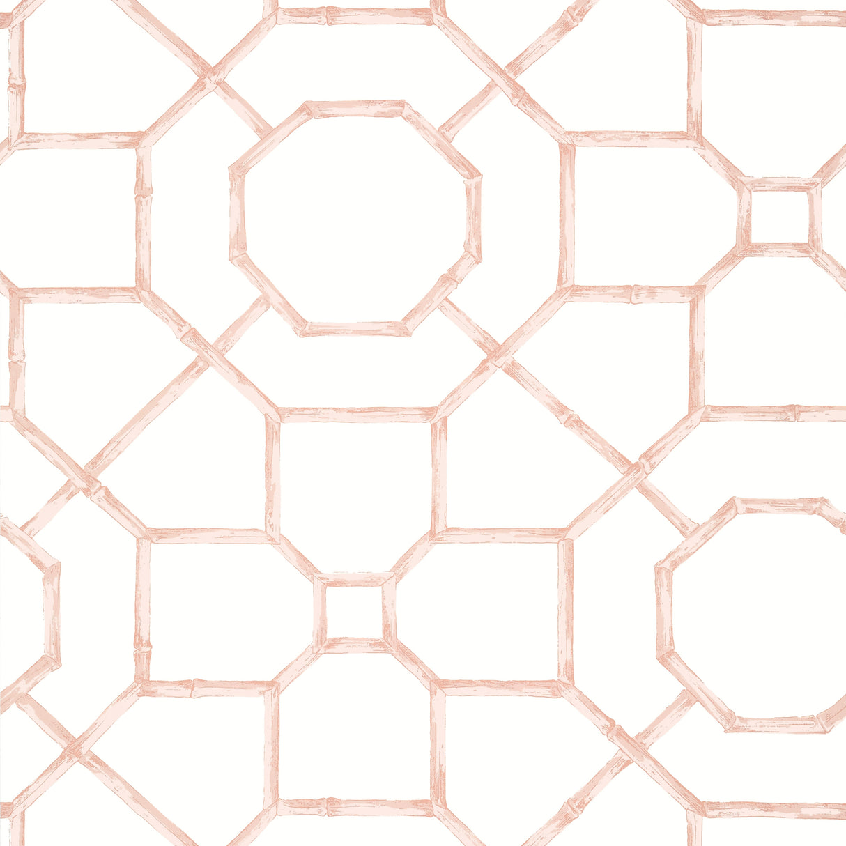 Thibaut T13676 ARBOR Blush