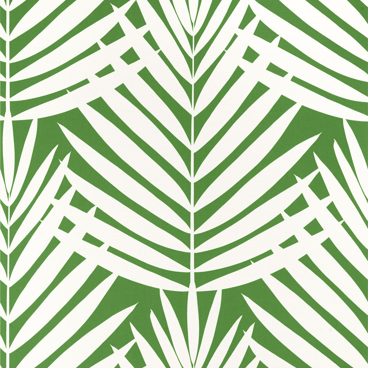 Thibaut T13933 CROATIA Green