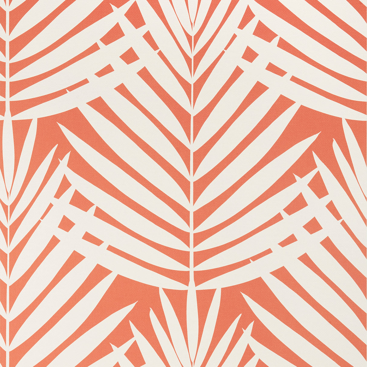 Thibaut T13934 CROATIA Coral