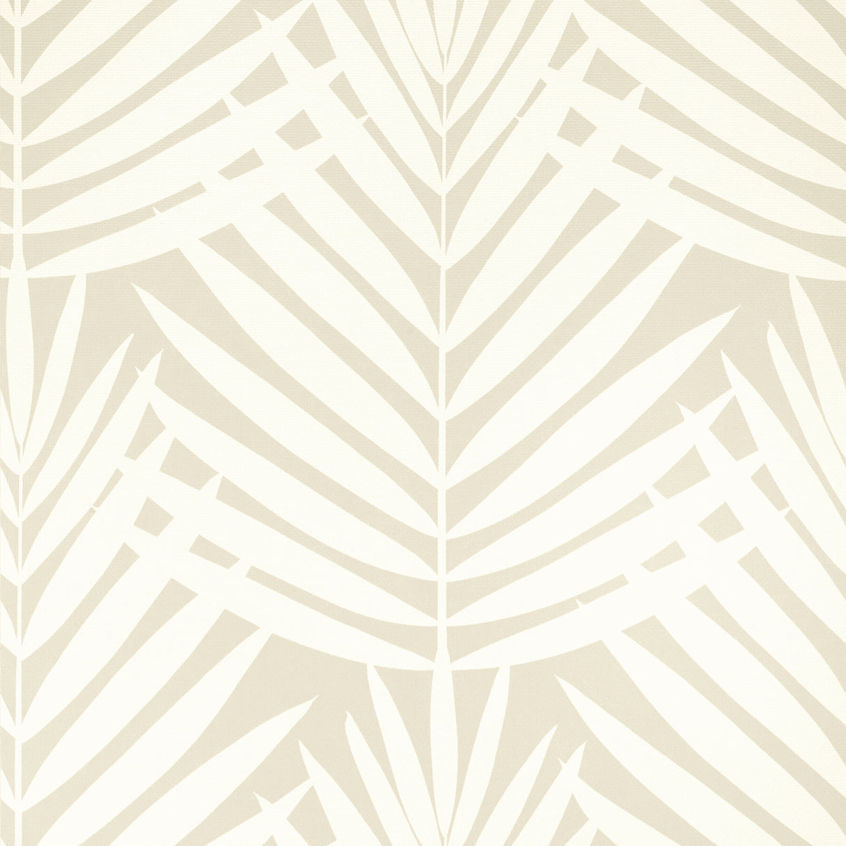 Thibaut T13935 CROATIA Beige