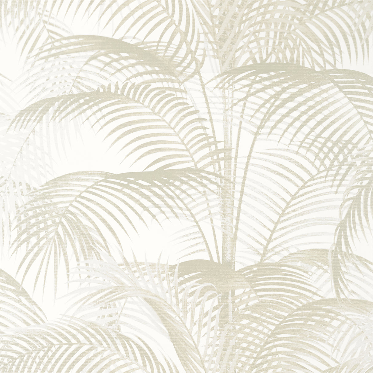 Thibaut T13941 DELRAY Pearl