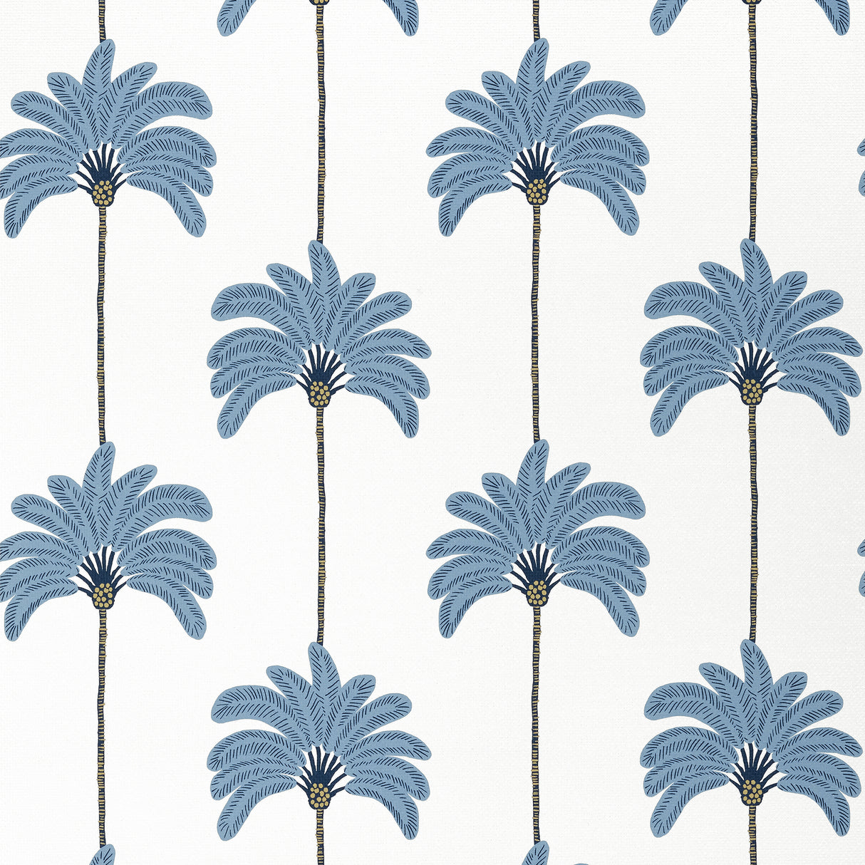 Thibaut T13944 SUNSET BOULEVARD Blue