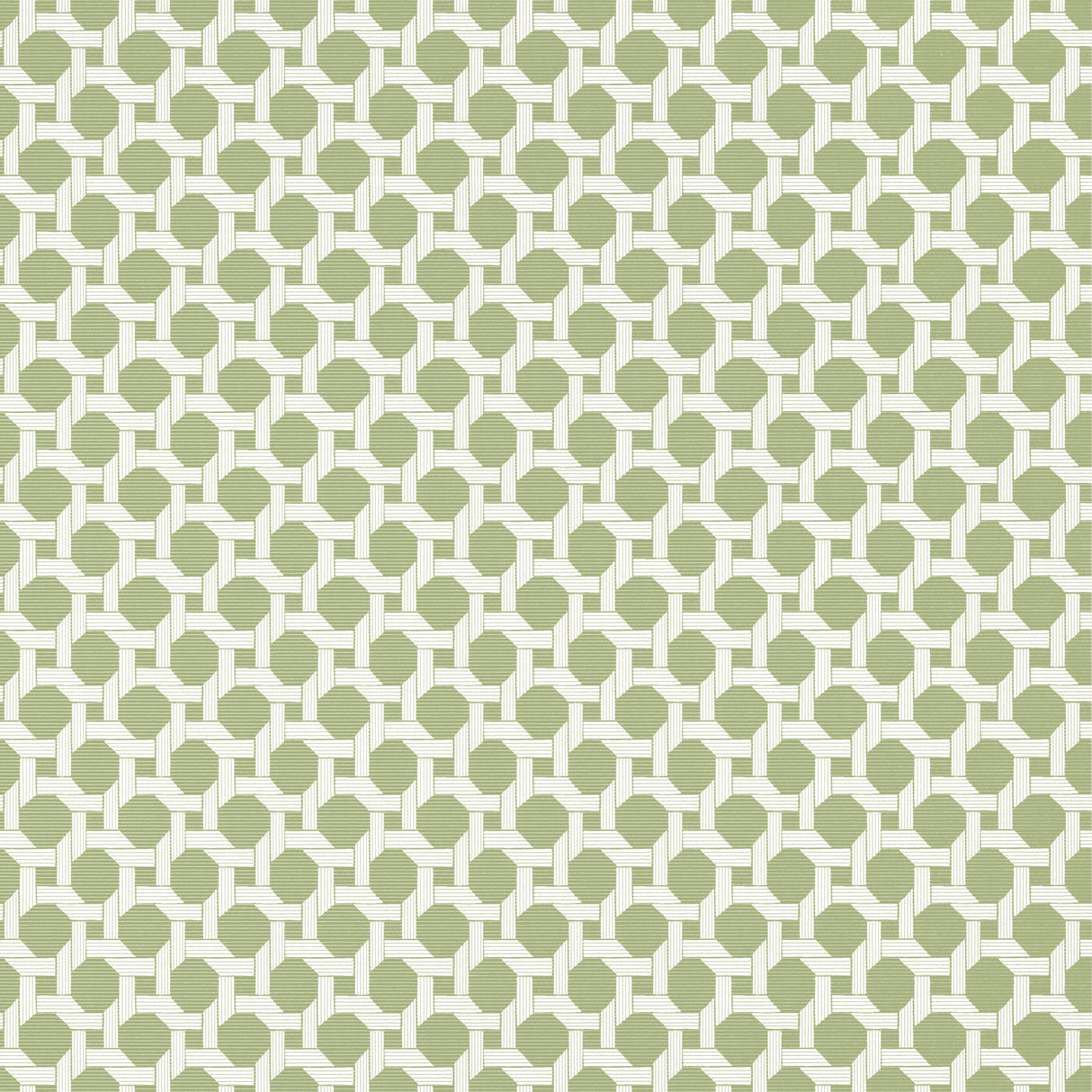 Thibaut T13959 CHARTER Sage