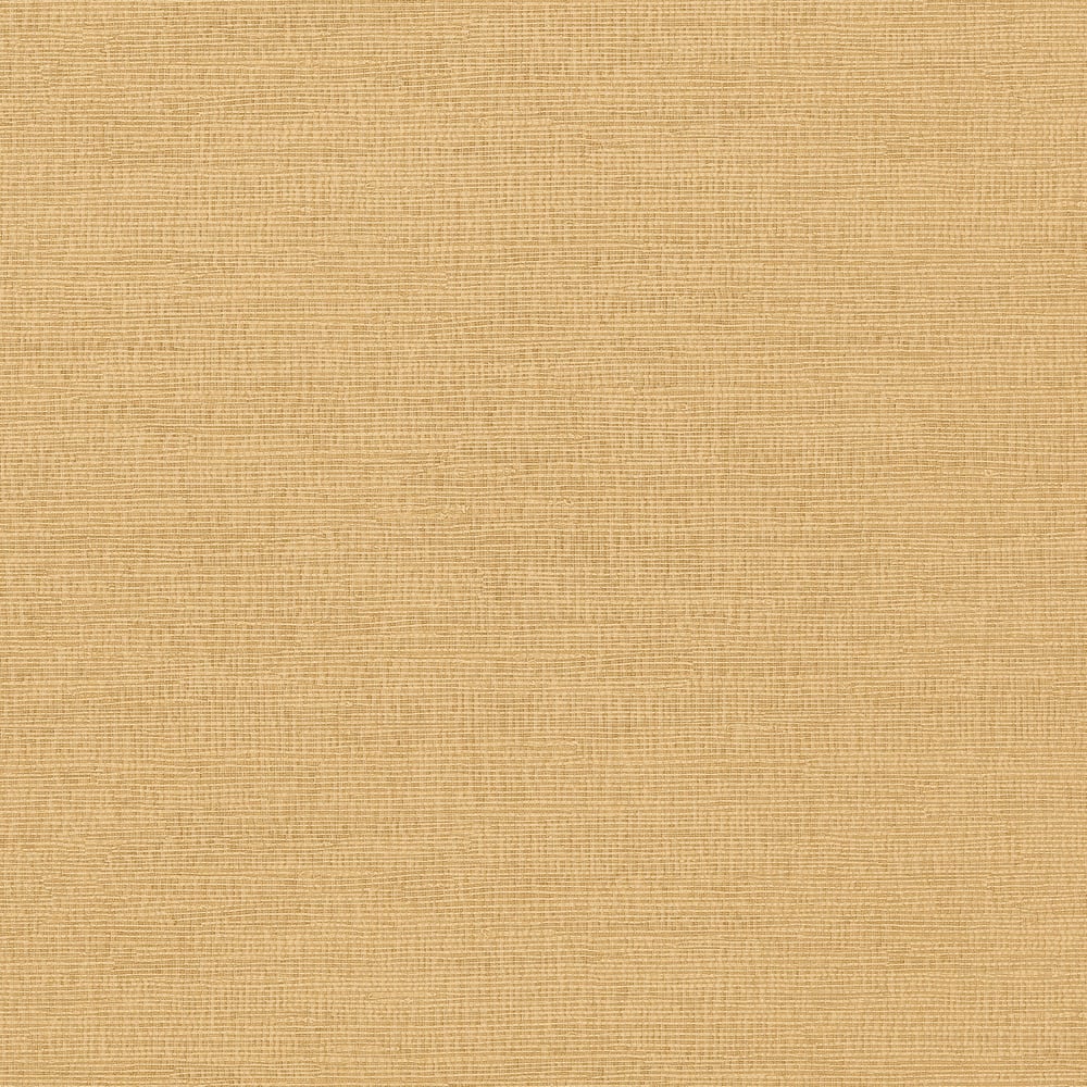 Thibaut T14105 COASTAL SISAL Tobacco Wallpaper
