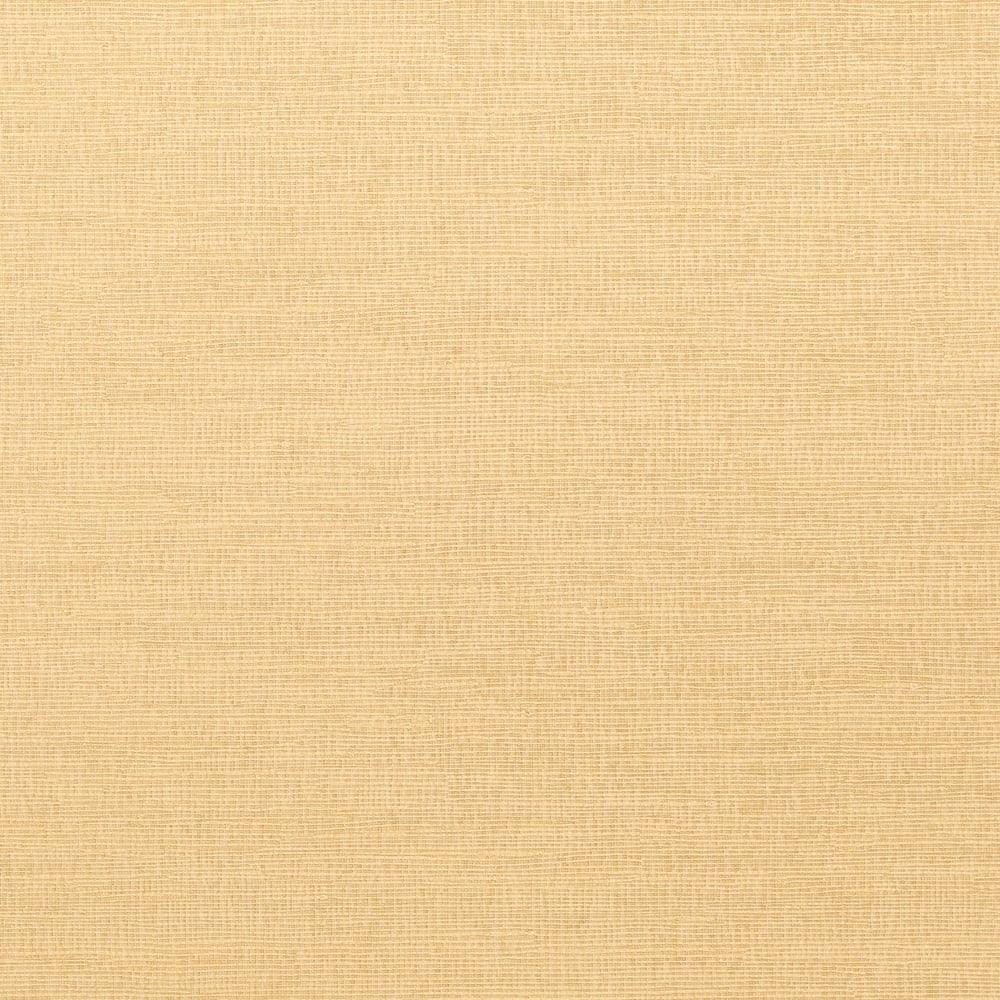 Thibaut T14106 COASTAL SISAL Straw Wallpaper