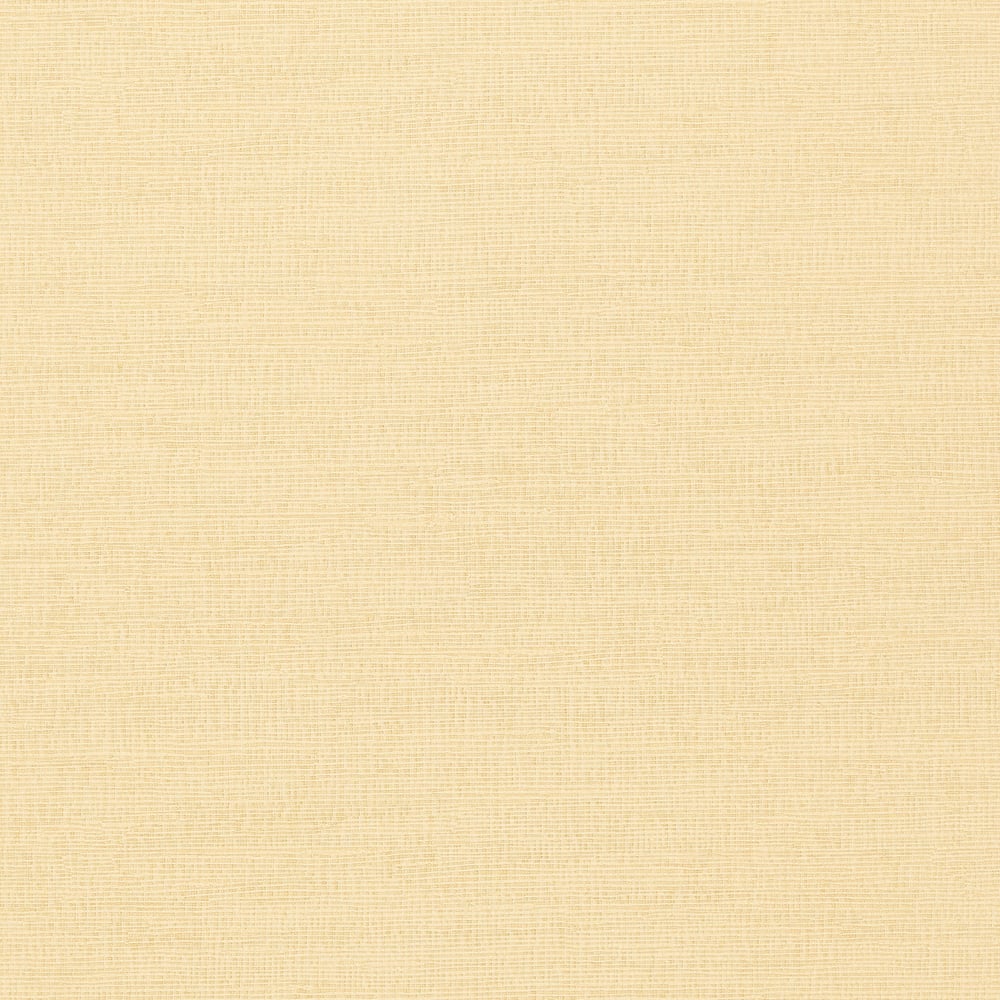 Thibaut T14107 COASTAL SISAL Cream Wallpaper