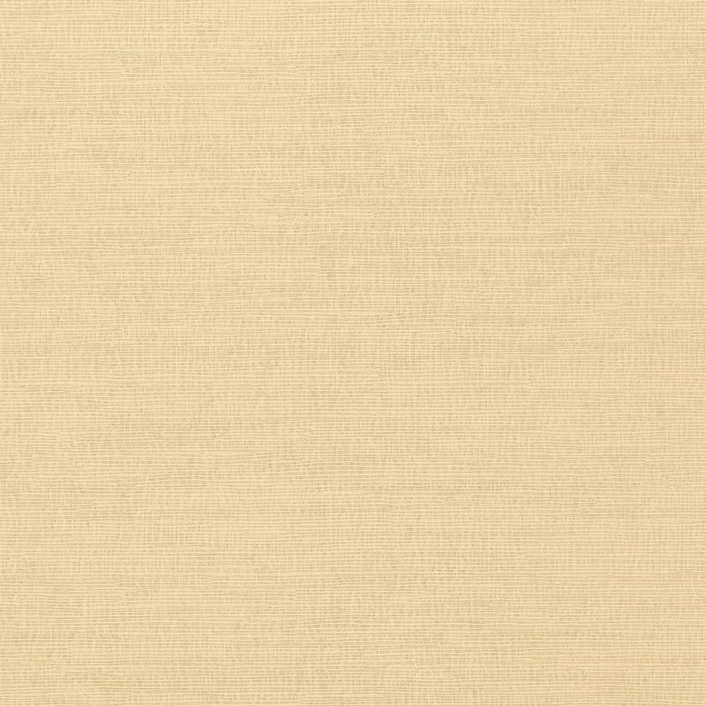 Thibaut T14109 COASTAL SISAL Sand Wallpaper