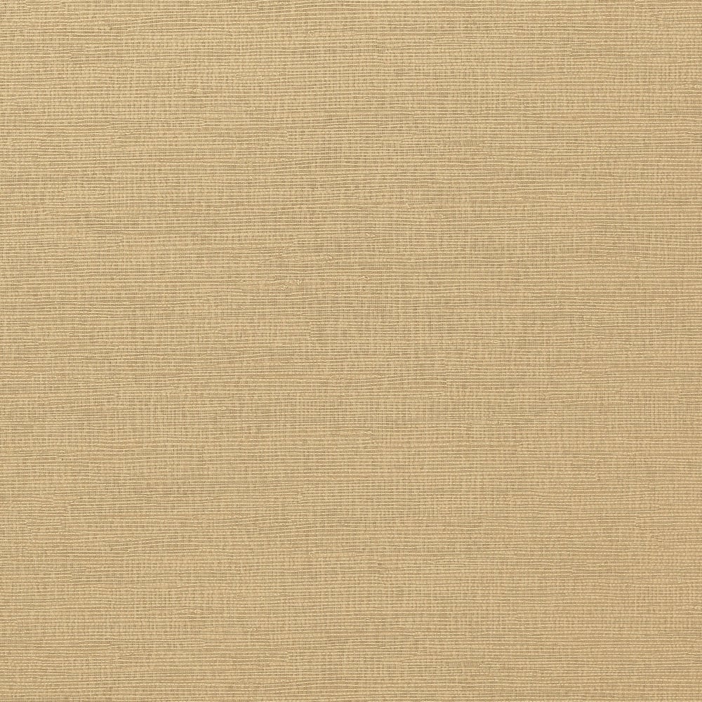 Thibaut T14110 COASTAL SISAL Antique Wallpaper