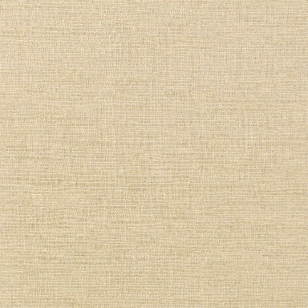 Thibaut T14111 COASTAL SISAL Wheat Wallpaper