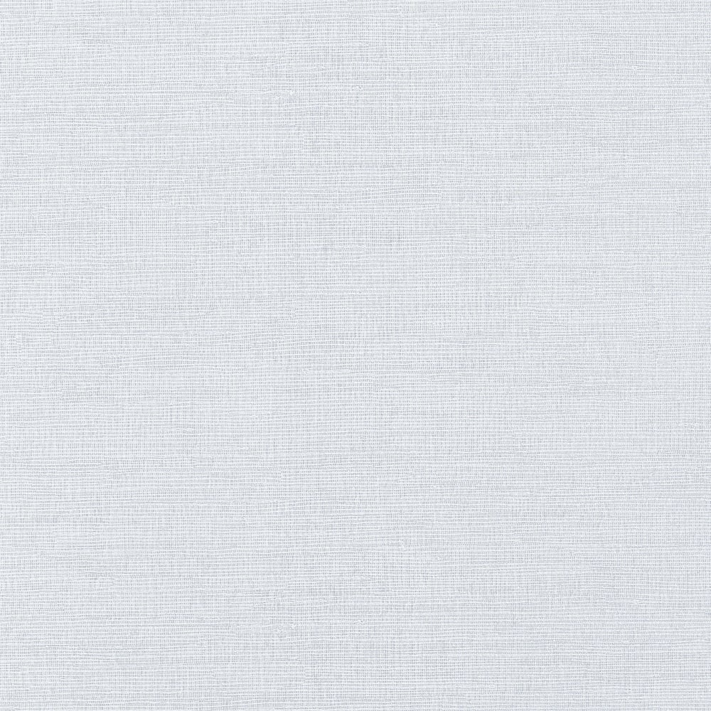 Thibaut T14114 COASTAL SISAL Ice Wallpaper