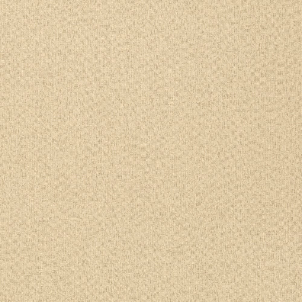 Thibaut T14122 BILZEN LINEN Beige Wallpaper