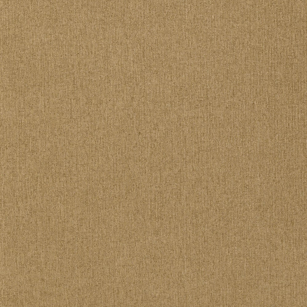 Thibaut T14123 BILZEN LINEN Bronze Wallpaper