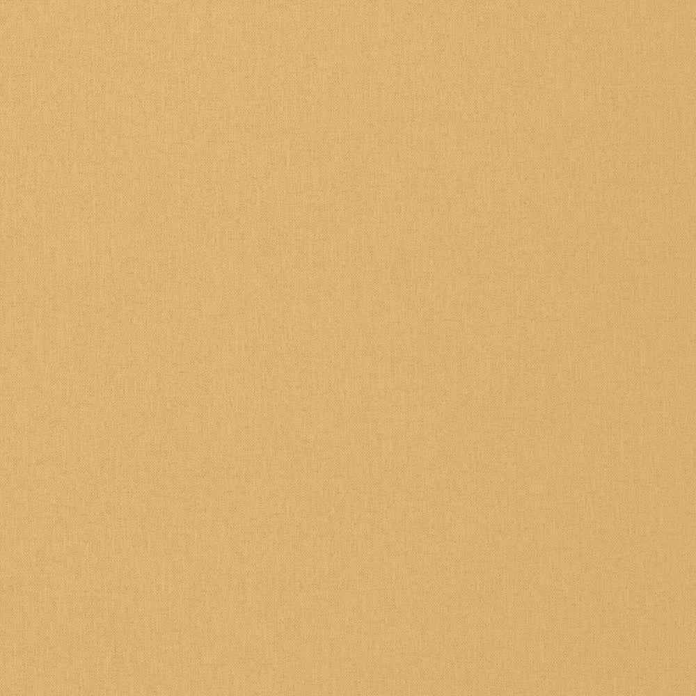 Thibaut T14124 BILZEN LINEN Camel Wallpaper