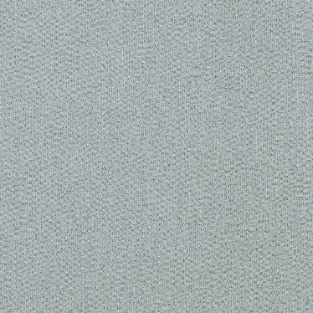 Thibaut T14128 BILZEN LINEN Slate Wallpaper