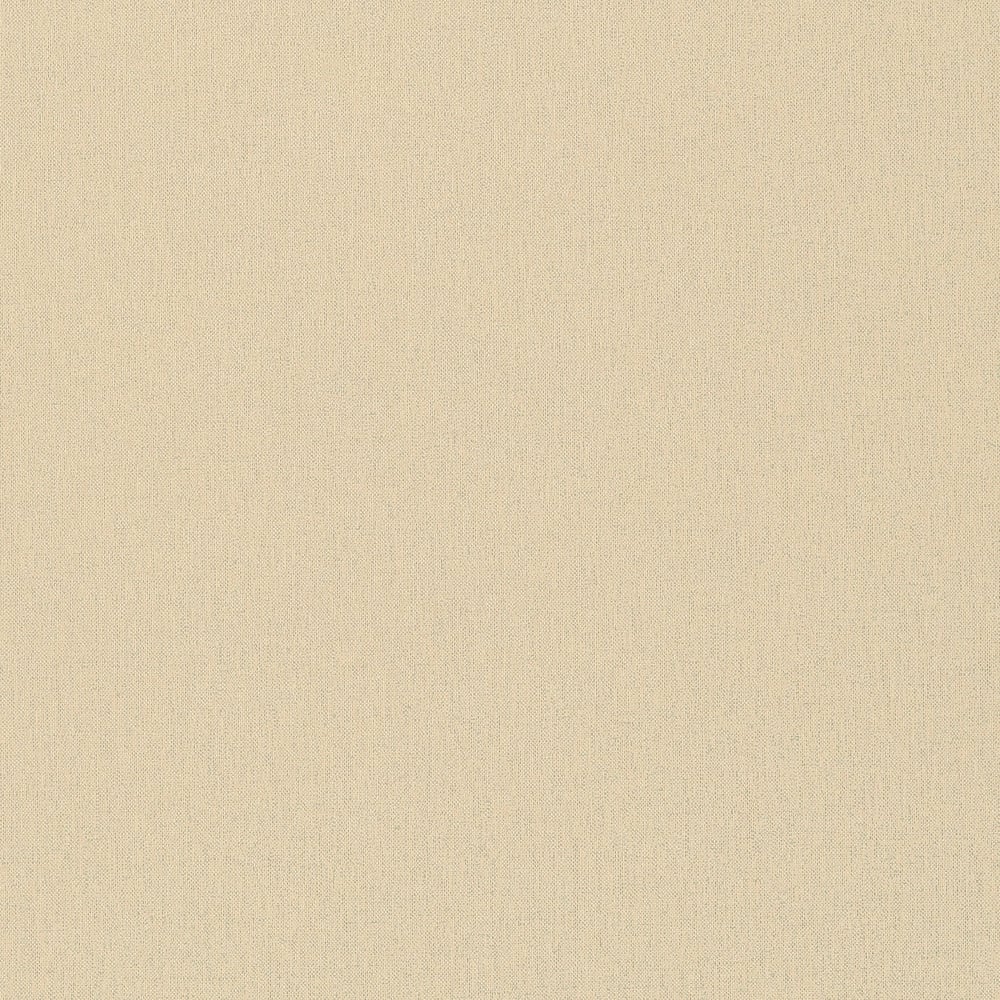 Thibaut T14129 BILZEN LINEN Aqua on Cream Wallpaper
