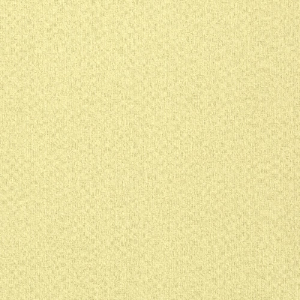 Thibaut T14130 BILZEN LINEN Apple Green Wallpaper